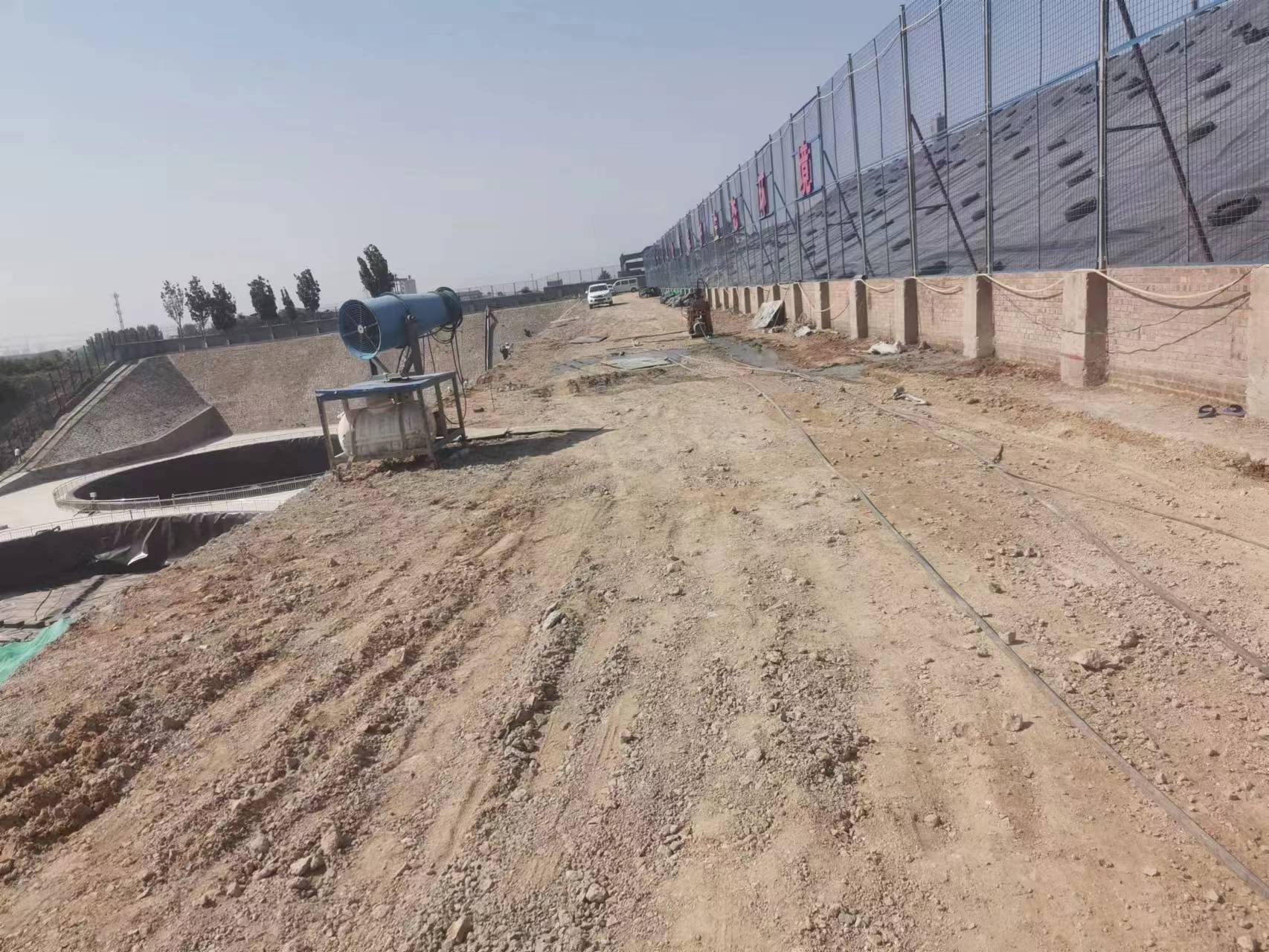 海宁公路压浆公司，路面注浆施工队电话